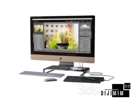 PC TELEFON
