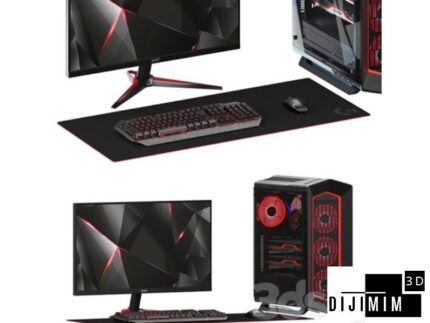 PC TELEFON