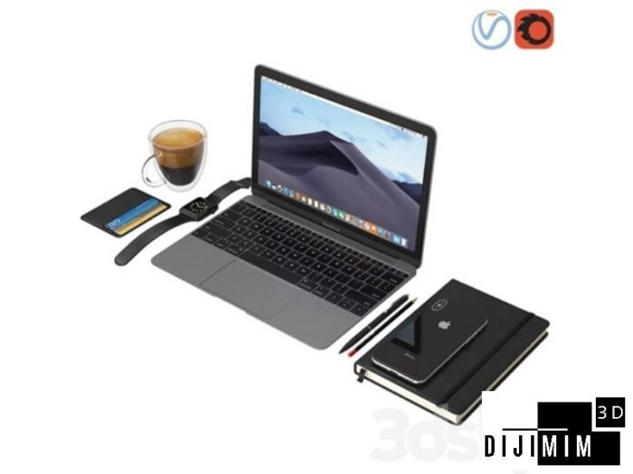 PC TELEFON - Görsel 1