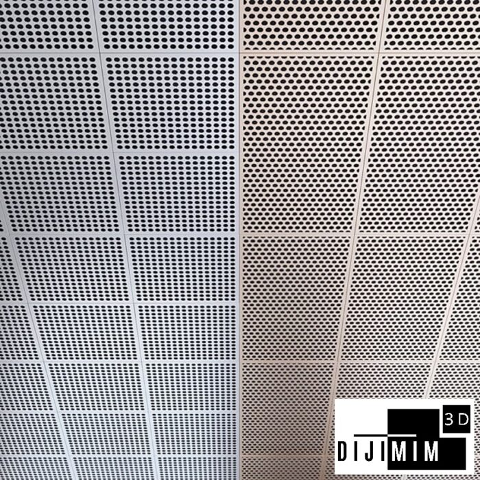 TAVAN - Görsel 1