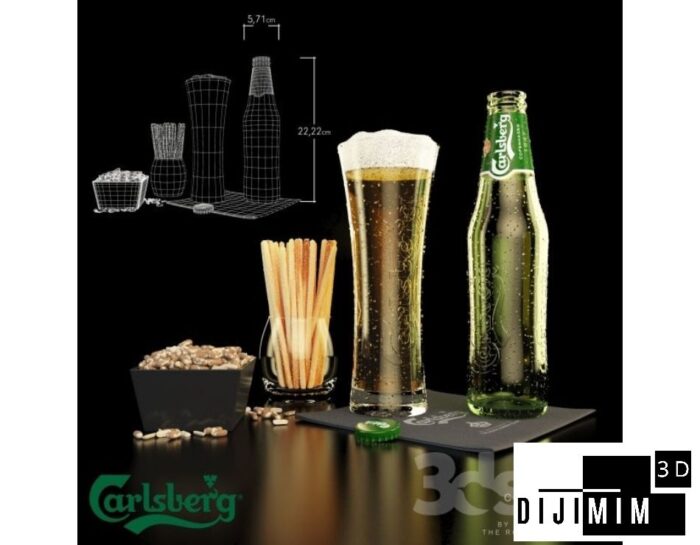 YİYECEK İÇECEK - Görsel 1