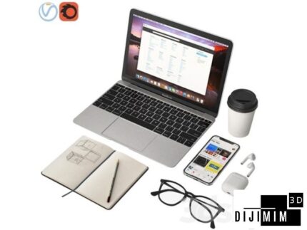 PC TELEFON