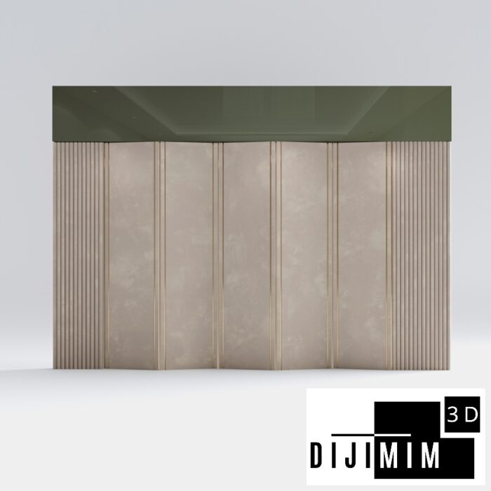 PANEL - Görsel 1