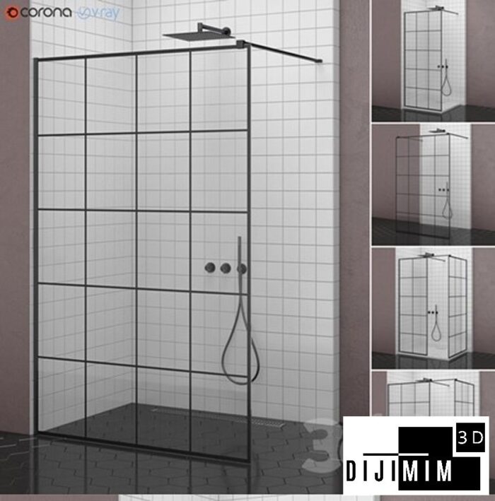 DUŞ - Görsel 1