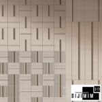 TAVAN & DUVAR SÜSÜ