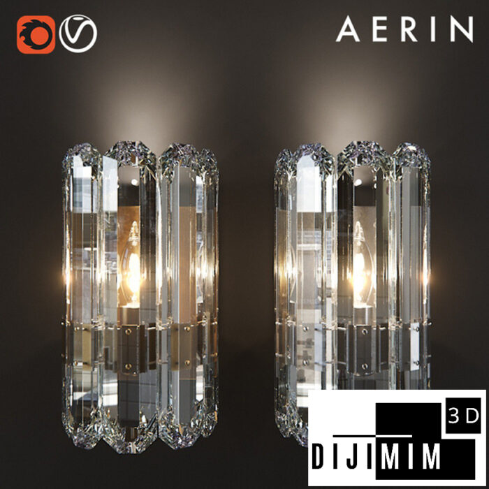 APLİK - Görsel 1