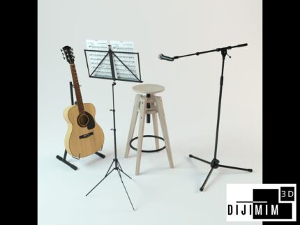 DİĞER TEKNOLOJİ