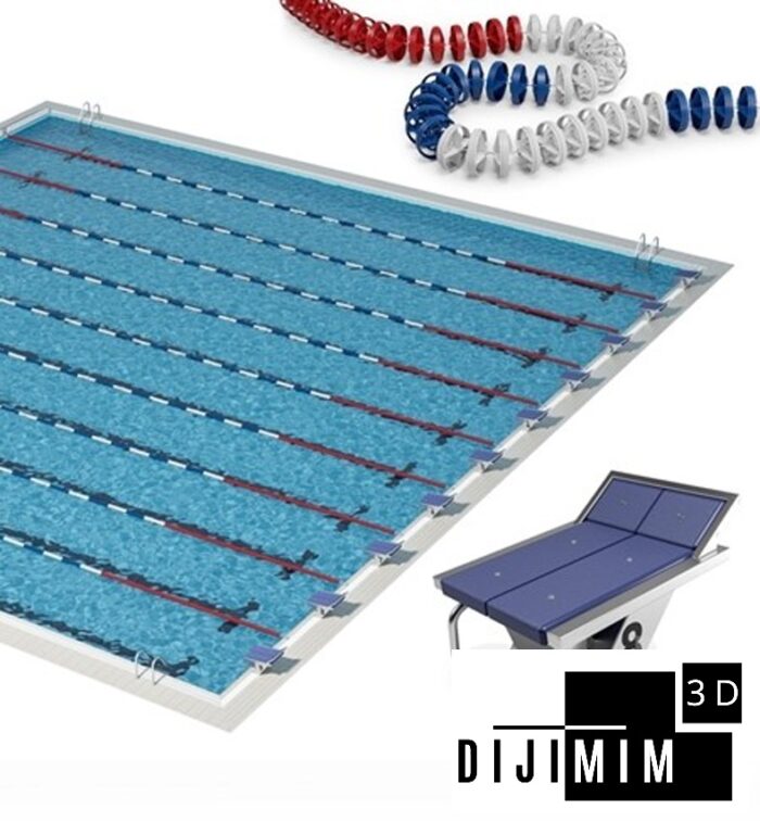 SPOR - Görsel 1