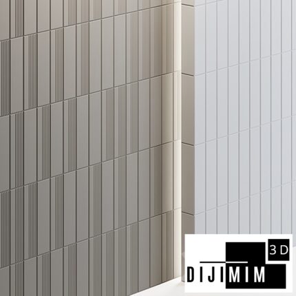 PANEL
