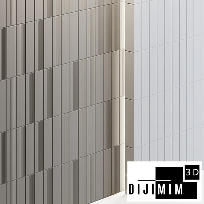PANEL - Görsel 1