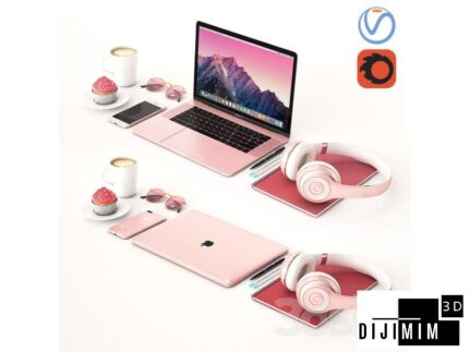 PC TELEFON