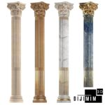 TAVAN & DUVAR SÜSÜ