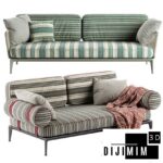 BAHÇE VE TERAS MOBİLYALARI