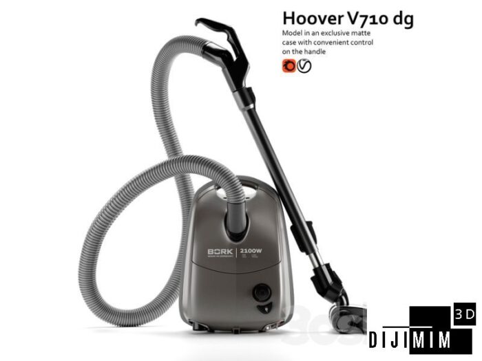 EV ALETLERİ - Görsel 1