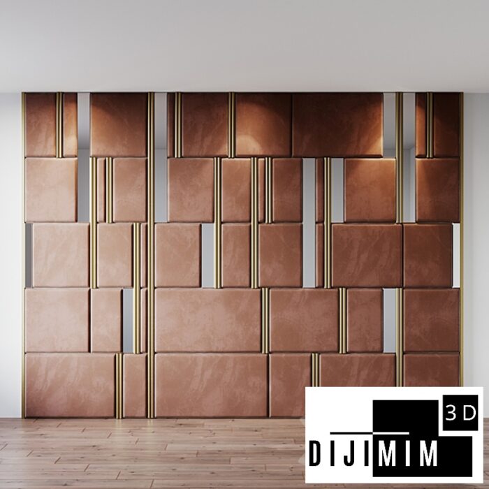 PANEL - Görsel 1