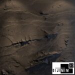 TAVAN & DUVAR SÜSÜ