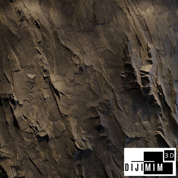 TAVAN & DUVAR SÜSÜ - Görsel 1