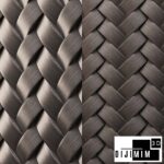 TAVAN & DUVAR SÜSÜ