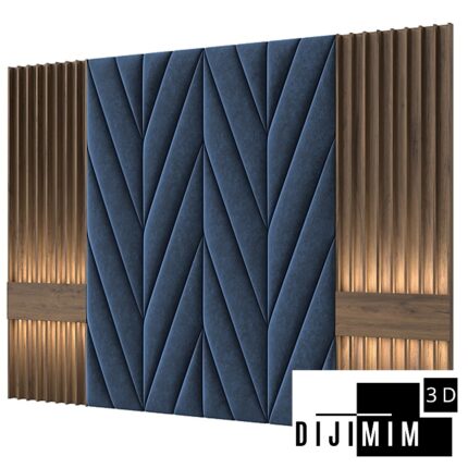PANEL