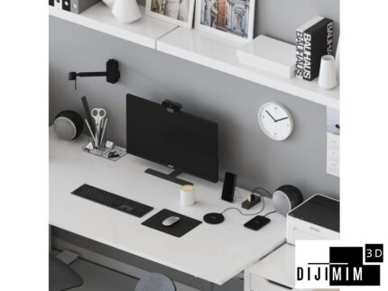 PC TELEFON