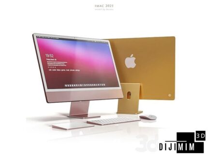 PC TELEFON