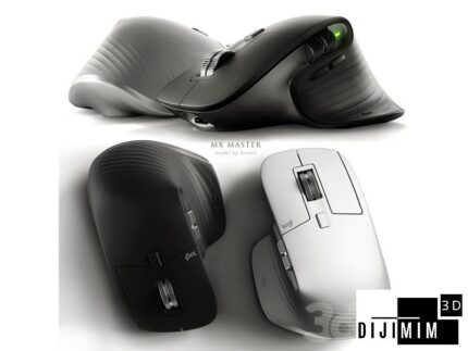 PC TELEFON