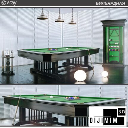 HOBİ & SPOR