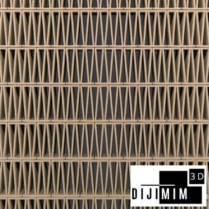 PANEL