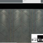 PANEL