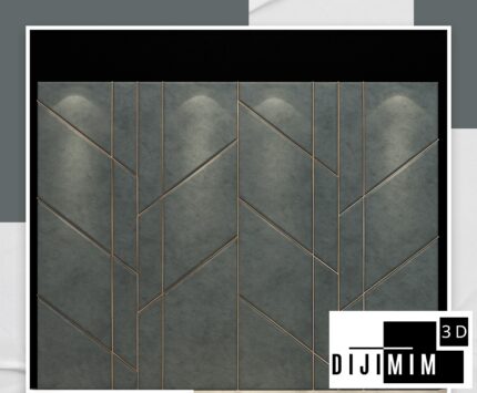 PANEL