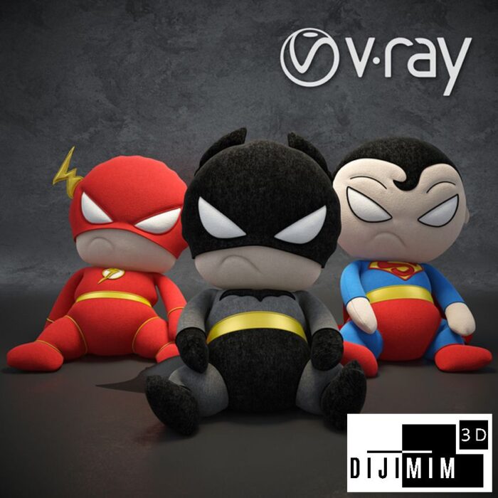 OYUNCAK - Görsel 1