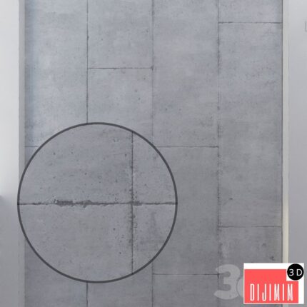 BETON