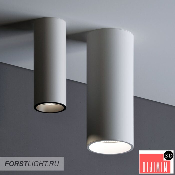 SPOT - Görsel 1