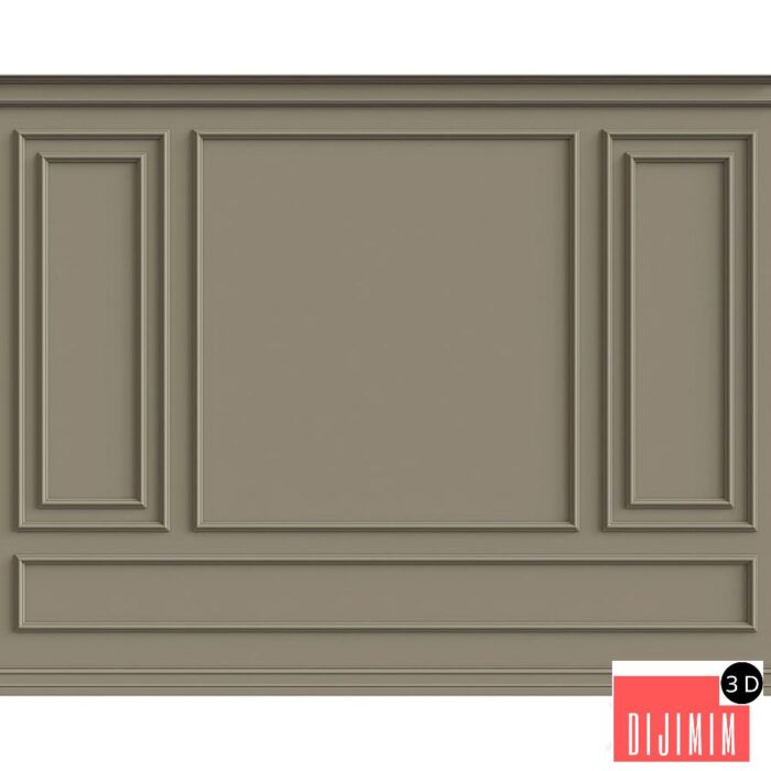 PANEL - Görsel 1