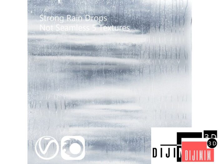 DAMLA - Görsel 1