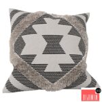 3D Pillows boho set - Görsel 2