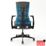 Herman Miller x Logitech G Embody Gaming Chair - Görsel 2