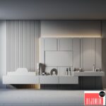 3D TV UNİTS - Görsel 3