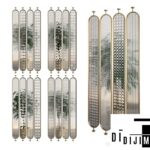 DİĞER DEKORATİF OBJELER