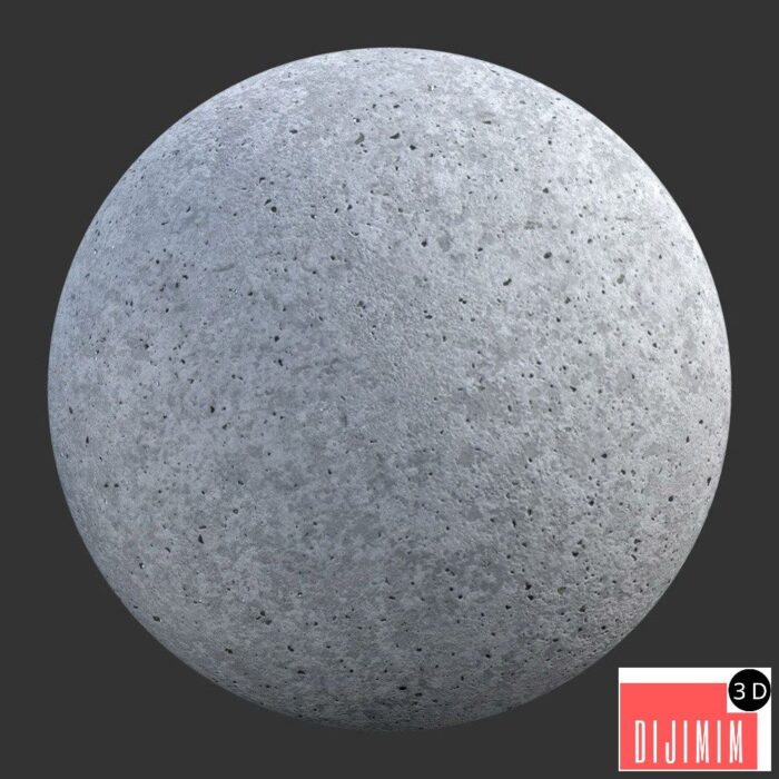 BETON - Görsel 1