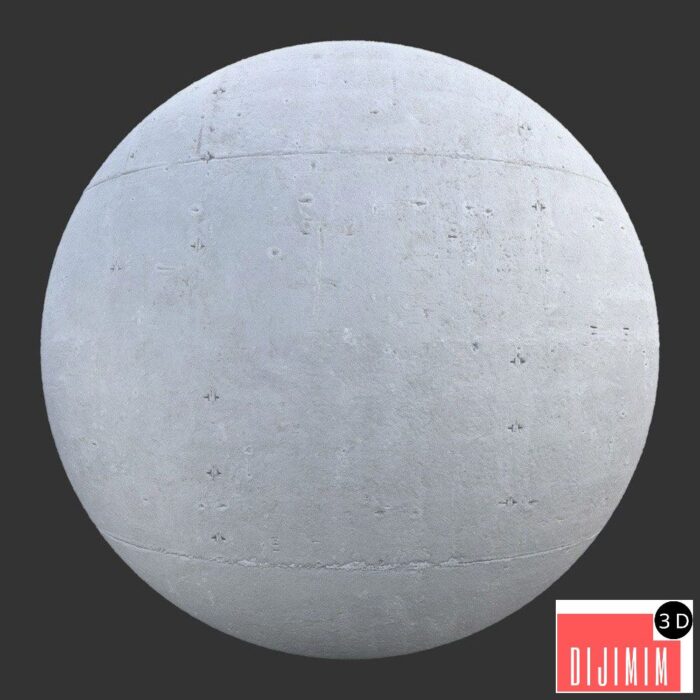 BETON - Görsel 1