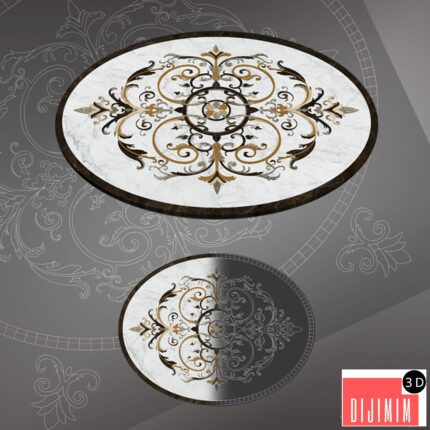 Waterjet 06