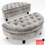 PUF & DİĞER YUMUŞAK OTURMALAR