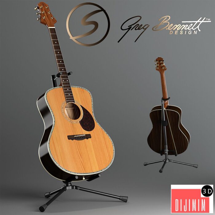 DİĞER TEKNOLOJİ - Görsel 1