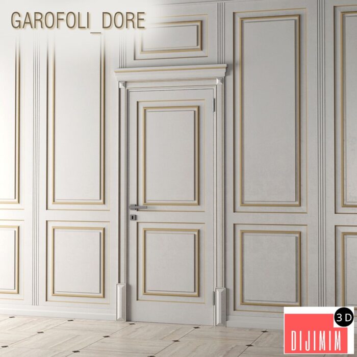 KAPI - Görsel 1