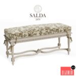 Salda Bench 8388