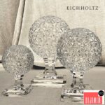 DİĞER DEKORATİF OBJELER