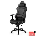 DxSeat P01 / X