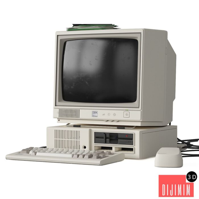 PC TELEFON - Görsel 1