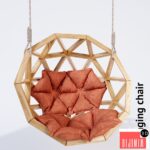 BAHÇE VE TERAS MOBİLYALARI